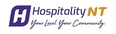 Hospitality NT - your local, your community