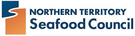 Northern Territory Seafood Council