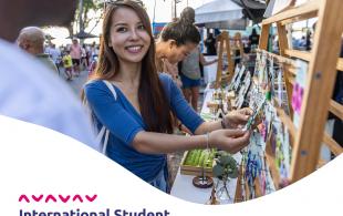 Study NT-Student Expenditure Survey-socials